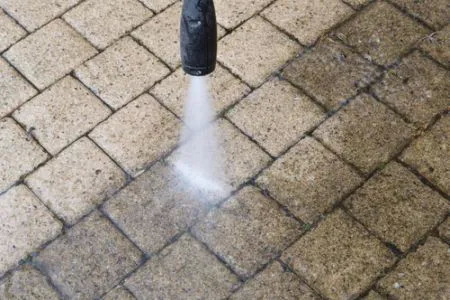 5 Common Pressure Washing Myths